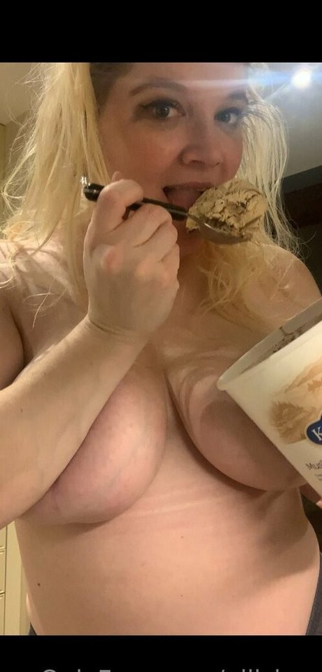 unterwasser-onlyfans nackt top galerien