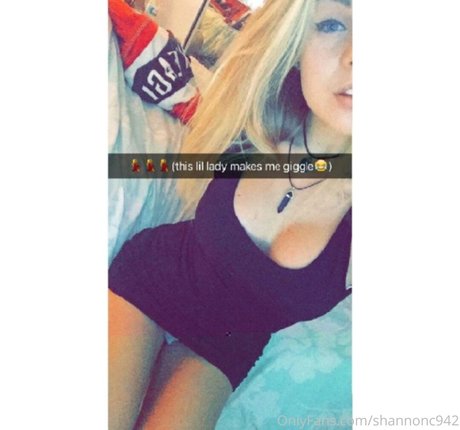 shannonc942 hd sexy galerien