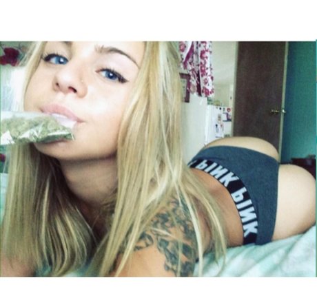 shannonc942 exklusive freie galerie