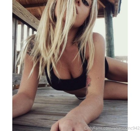shannonc942 freie nacktheit galerie
