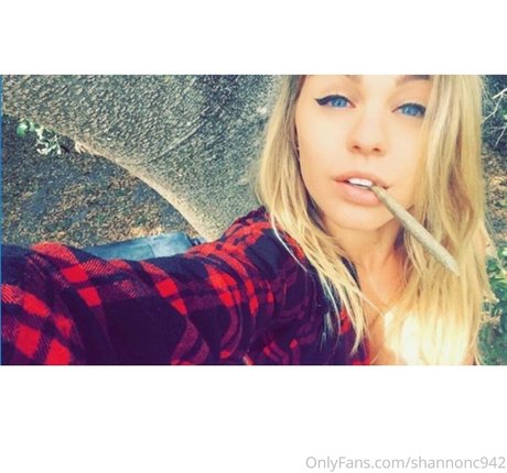 shannonc942 perfekte kostenlose bilder