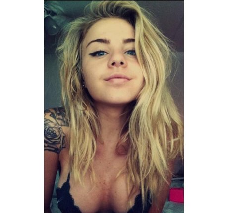 shannonc942 Profilbild