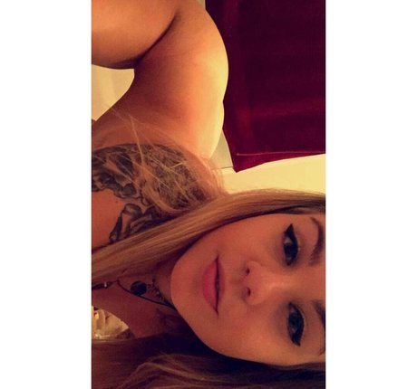 shannonc942 erwachsene heiße galerie