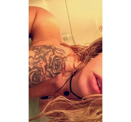 shannonc942 hübsche nackten bilder