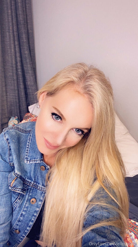 sex asiatische onlyfans hd akt bilder