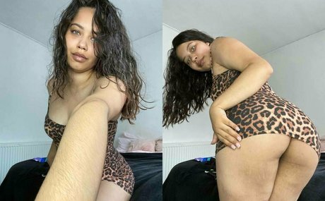 lirio93 freie nackt bild