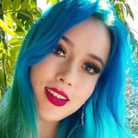 lirio93 xxx pornographische bild