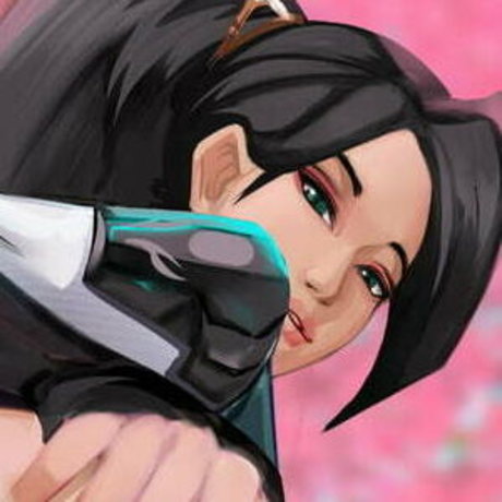 Valorant heiße nackt galerien