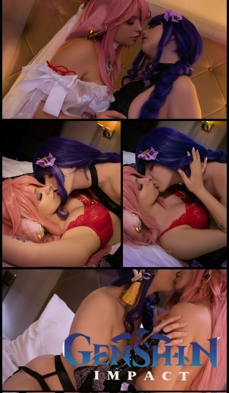 fußfetisch-onlyfans xxx freie bild