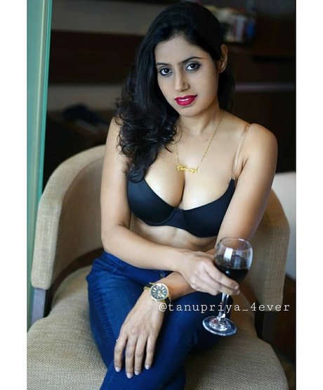 tanupriya Profilbild