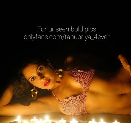 tanupriya pornostar beste foto