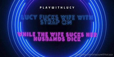 playyywithlucyyy kunst erotische fotos