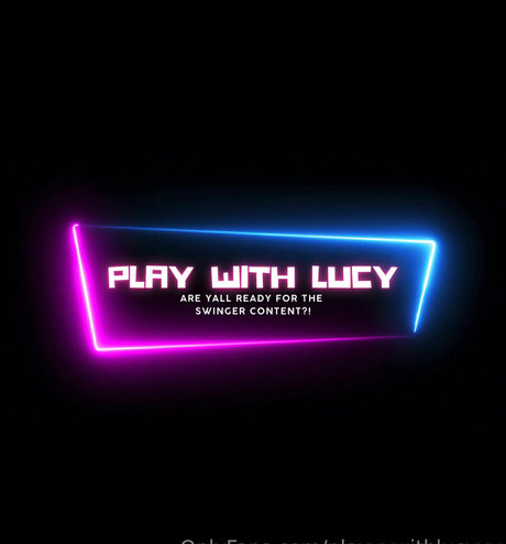 playyywithlucyyy beste galerie