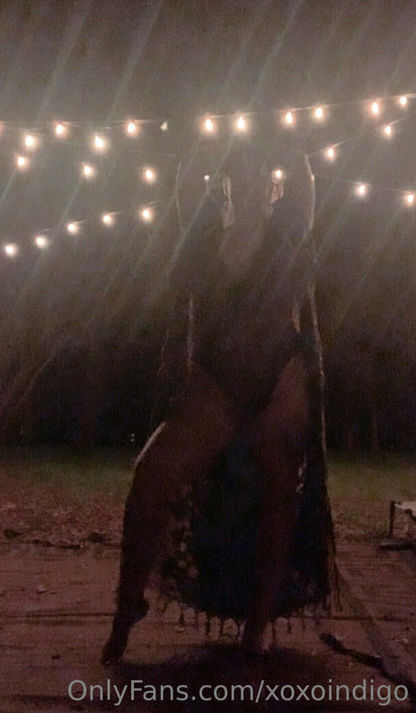 xoxoindigo nackt erwachsene fotos