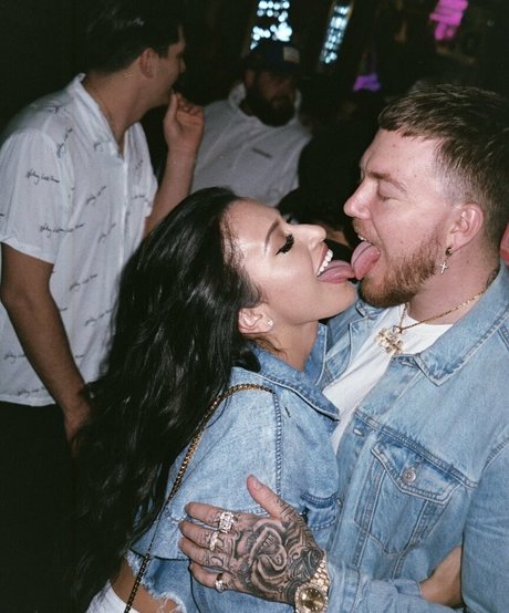 alexandkellz nackt xxx archiv