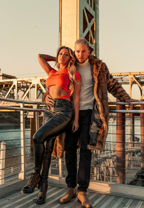 alexandkellz erotische heiße bilder