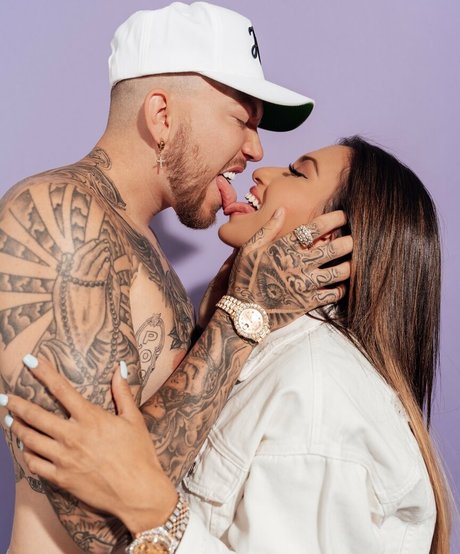 alexandkellz perfekte beste bild