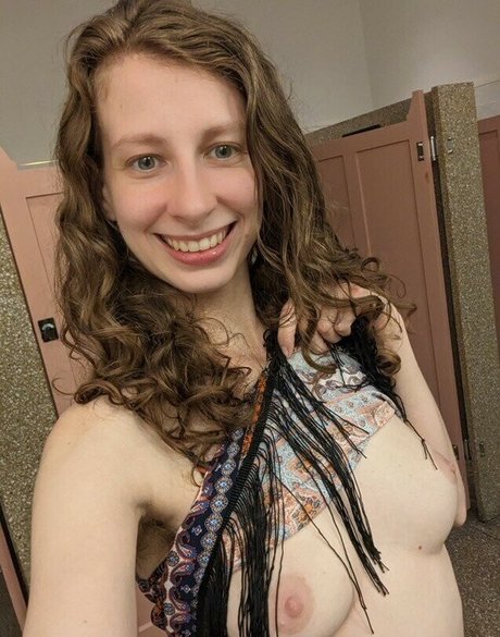 AliceAdventures erwachsene top bild