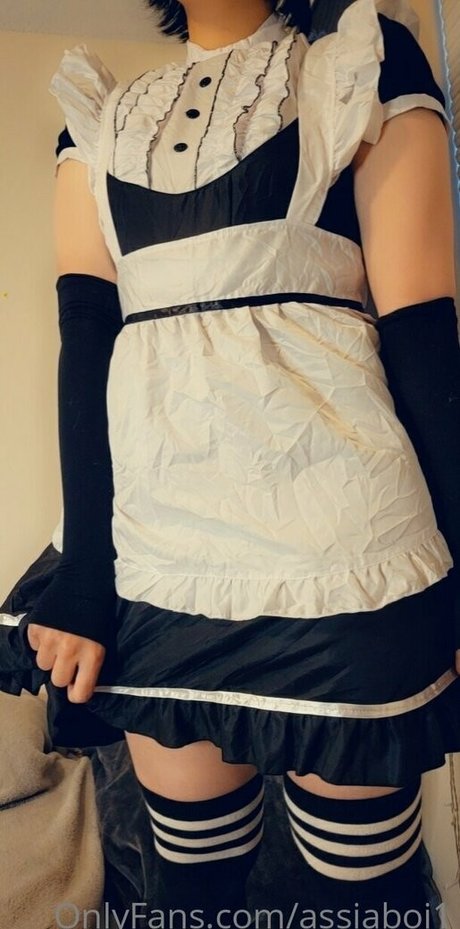 rothaarige mit großem arsch nur fans heiße kostenlose galerien