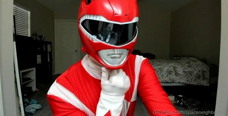 spaceneighborfree erotische sexy fotos