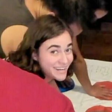 spaceneighborfree pornostar freie galerie