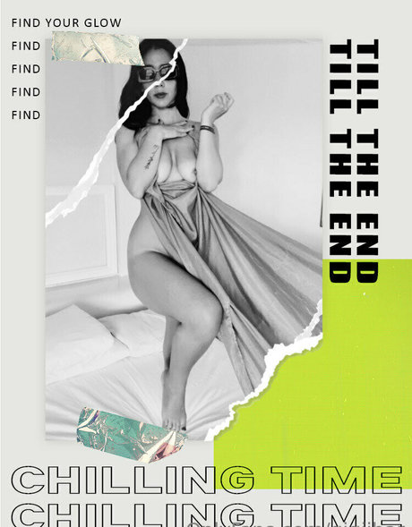 gigiibar kunst nackt galerien