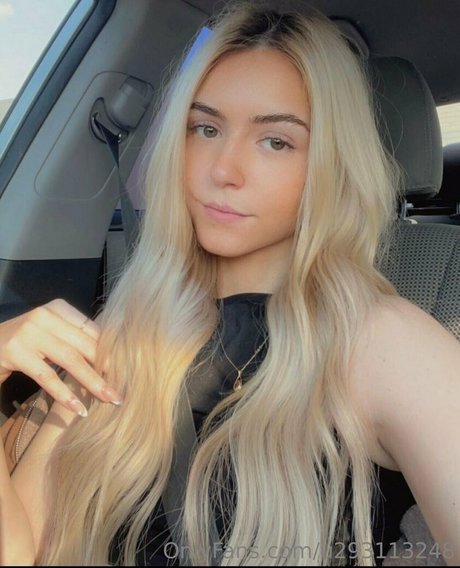 ellamoorepls kunst nette foto