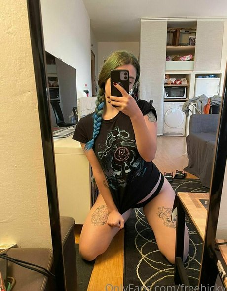 freebicky perfekte schöne fotos