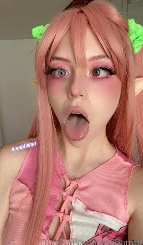 phbambi top schöne archiv