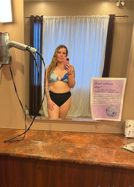 acebosswoman pornostar schöne foto