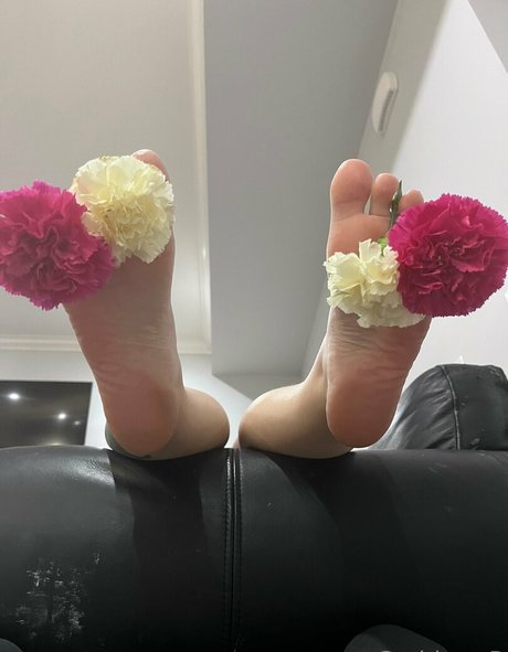 acebosswoman nacktheit erotische foto