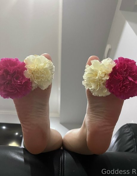 acebosswoman heiße freie archiv