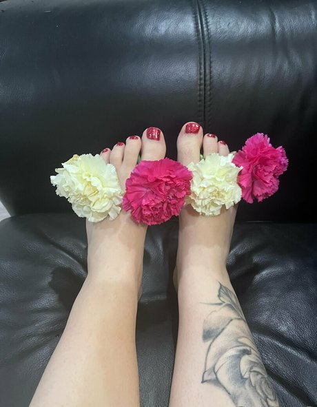 acebosswoman xxx pornographische galerie