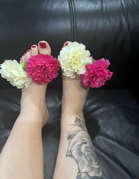 acebosswoman xxx porno bilder