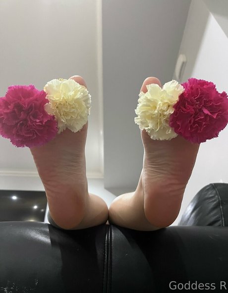 acebosswoman nacktheit sexy bild