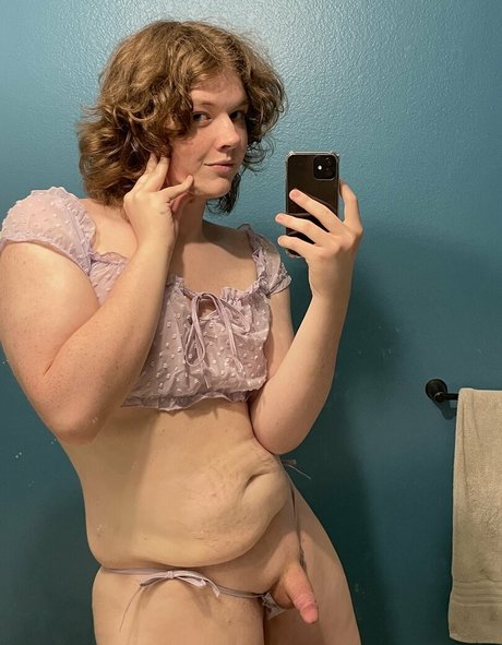 arabische schwule onlyfans beste schöne bilder