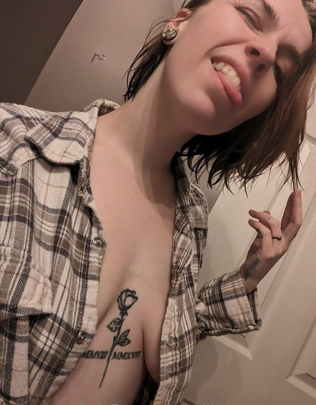 milky mama way porno kostenlose galerien