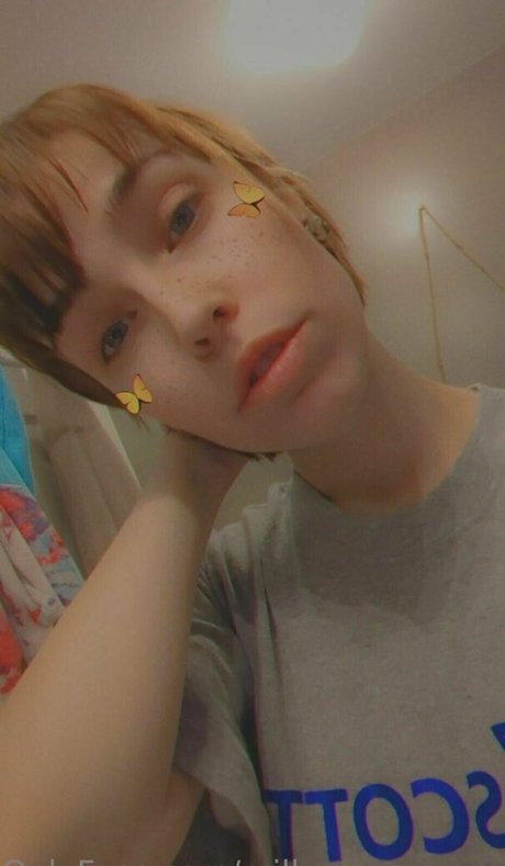 milky mama way kunst pornostar bild