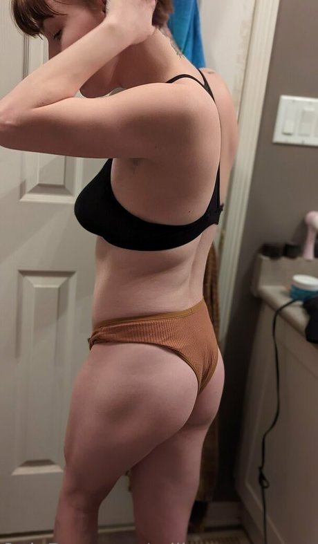 milky mama way porno sexy galerie