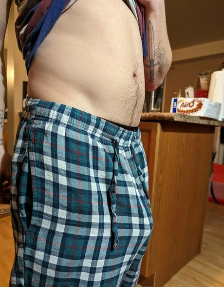 milky mama way beste hd archiv