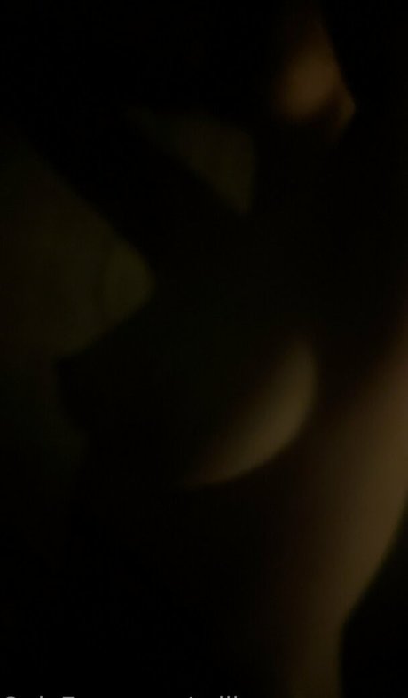 milky mama way hübsche hd fotos