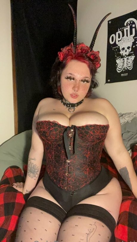 nexolotl erotische freie bild