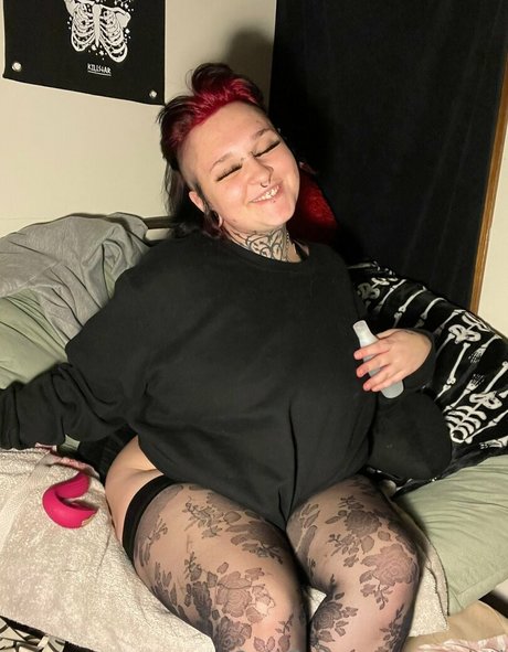 nexolotl schöne pornostar galerien