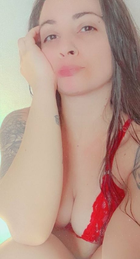 dearbabyyy19 nackte foto