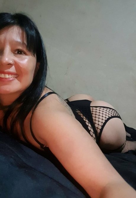 dearbabyyy19 nacktheit beste galerien