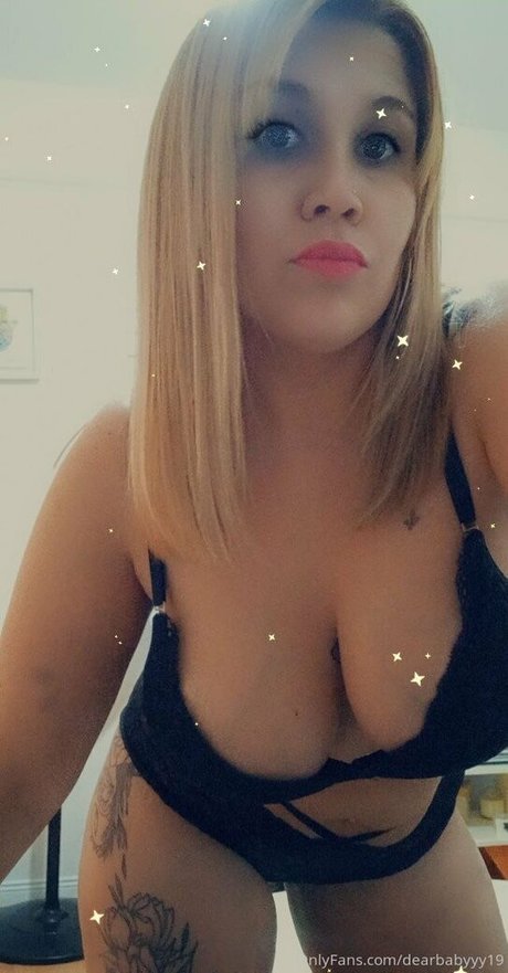 dearbabyyy19 porno kostenlose archiv