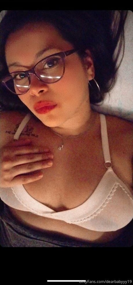 dearbabyyy19 perfekte top galerien