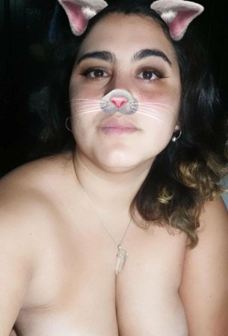 dearbabyyy19 hd xxx bild