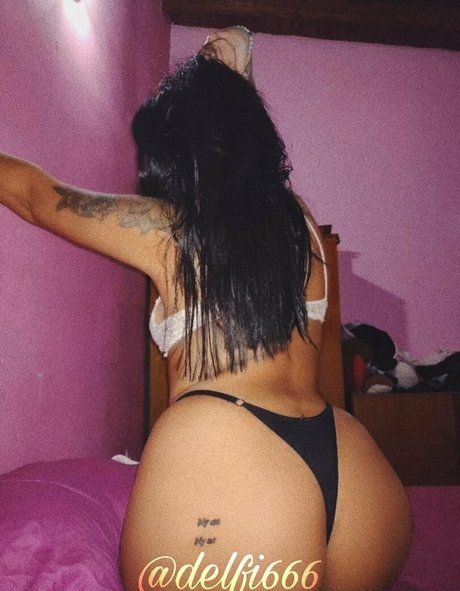 dearbabyyy19 heiße schöne foto