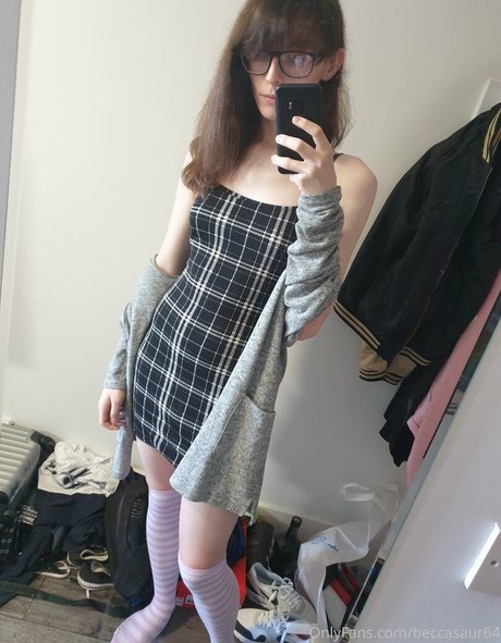 großen schwarzen schwanz dicke frauen nur fans top heiße galerie